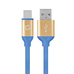 Fast Charging Data Cable, Fast Charging Cable Android Micro USB Imported High Quality Fast Charging and Data