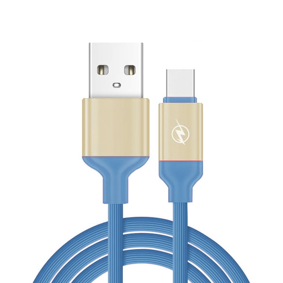 Fast Charging Data Cable, Fast Charging Cable Android Micro USB Imported High Quality Fast Charging and Data