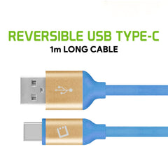 Fast Charging Data Cable, Fast Charging Cable Android Micro USB Imported High Quality Fast Charging and Data