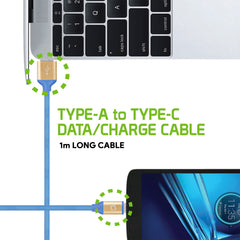 Fast Charging Data Cable, Fast Charging Cable Android Micro USB Imported High Quality Fast Charging and Data