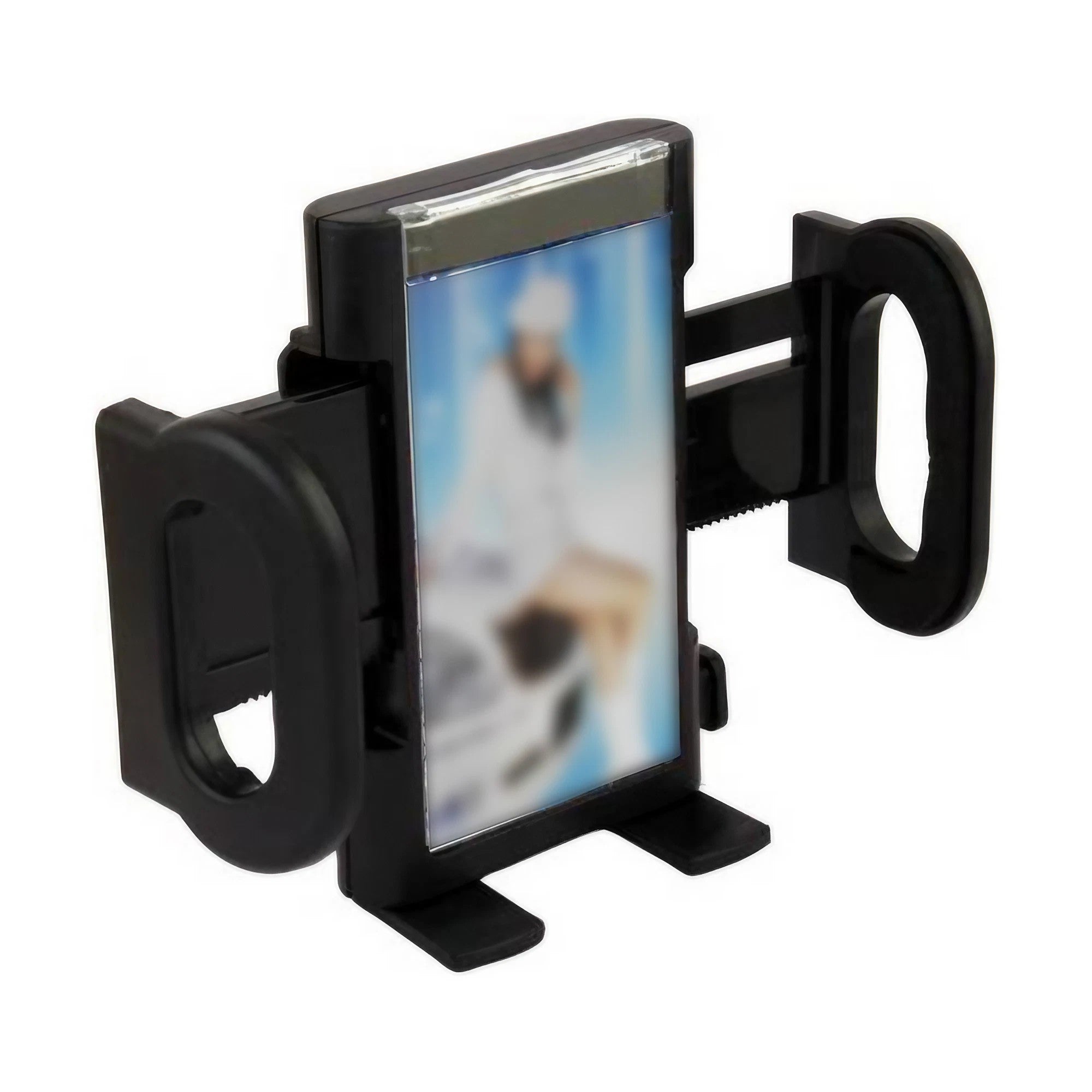 Car Universal Holder For Mobile Phones, PDA, MP3, MP4