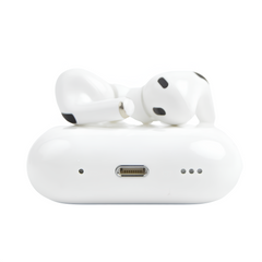 Earbuds Wireless Clear Voice in Calls Control Touch Long Playtime
