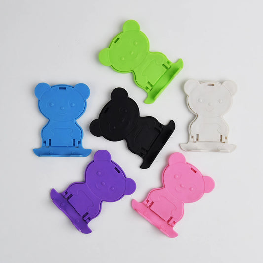 Cat Universal Mobile Phone & Tablet Holder