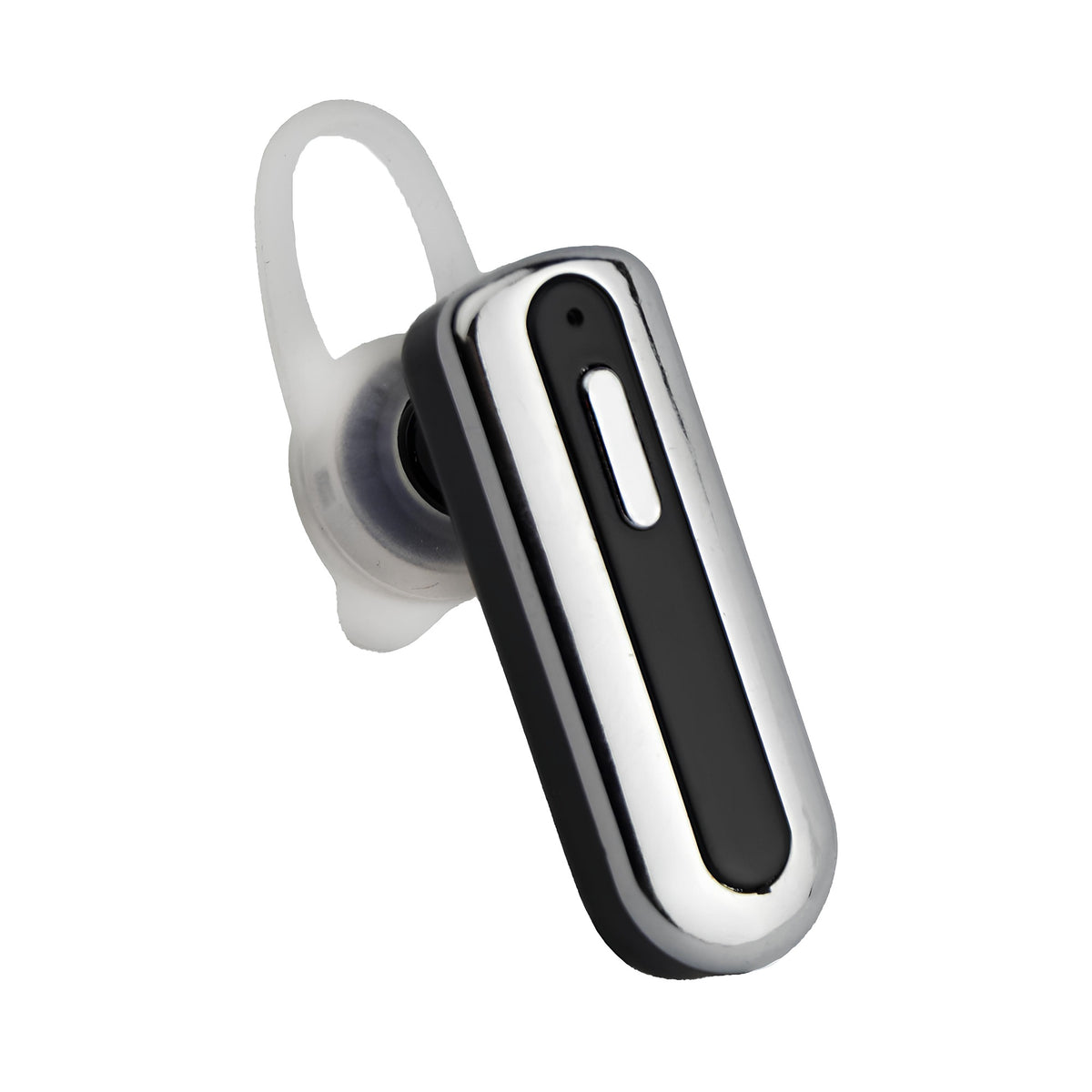 M11 Bluetooth Wireless Headset Right Ear Single Earbuds For phone & Android Phone