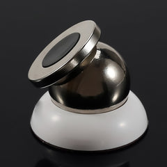 Car Mobile Bracket For Cell Phone