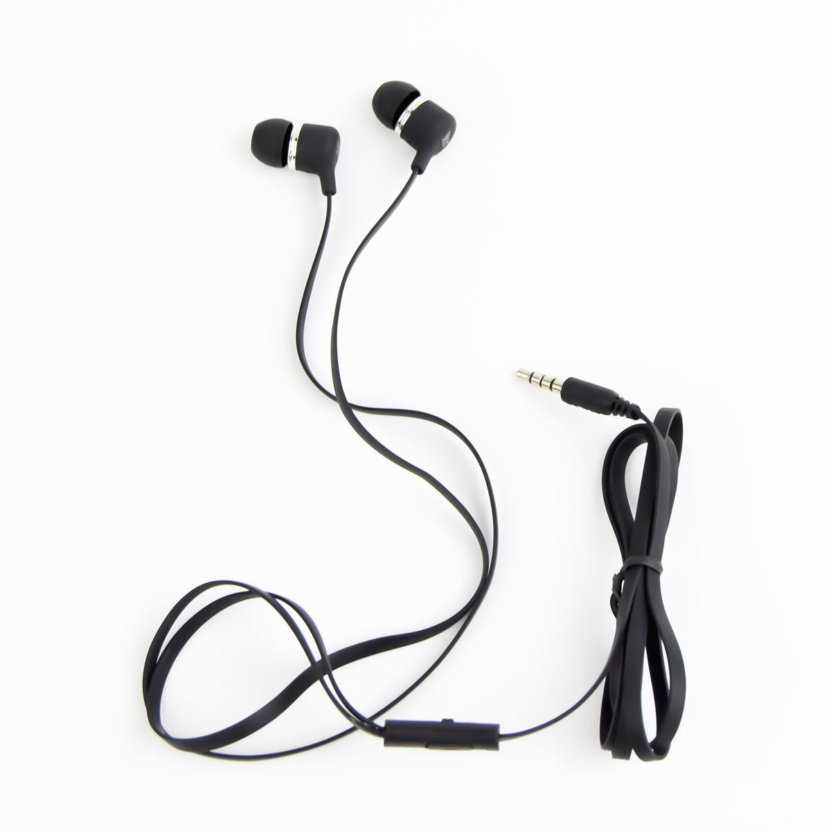 Best quality Handsfree XZS M-103 / Deep Bass Handsfree / Original Imported Handsfree
