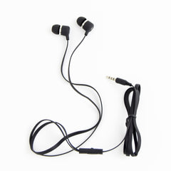 Best quality Handsfree XZS M-103 / Deep Bass Handsfree / Original Imported Handsfree