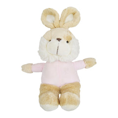 Peter Rabbit Large Plush - Flopsy Toy For Kids