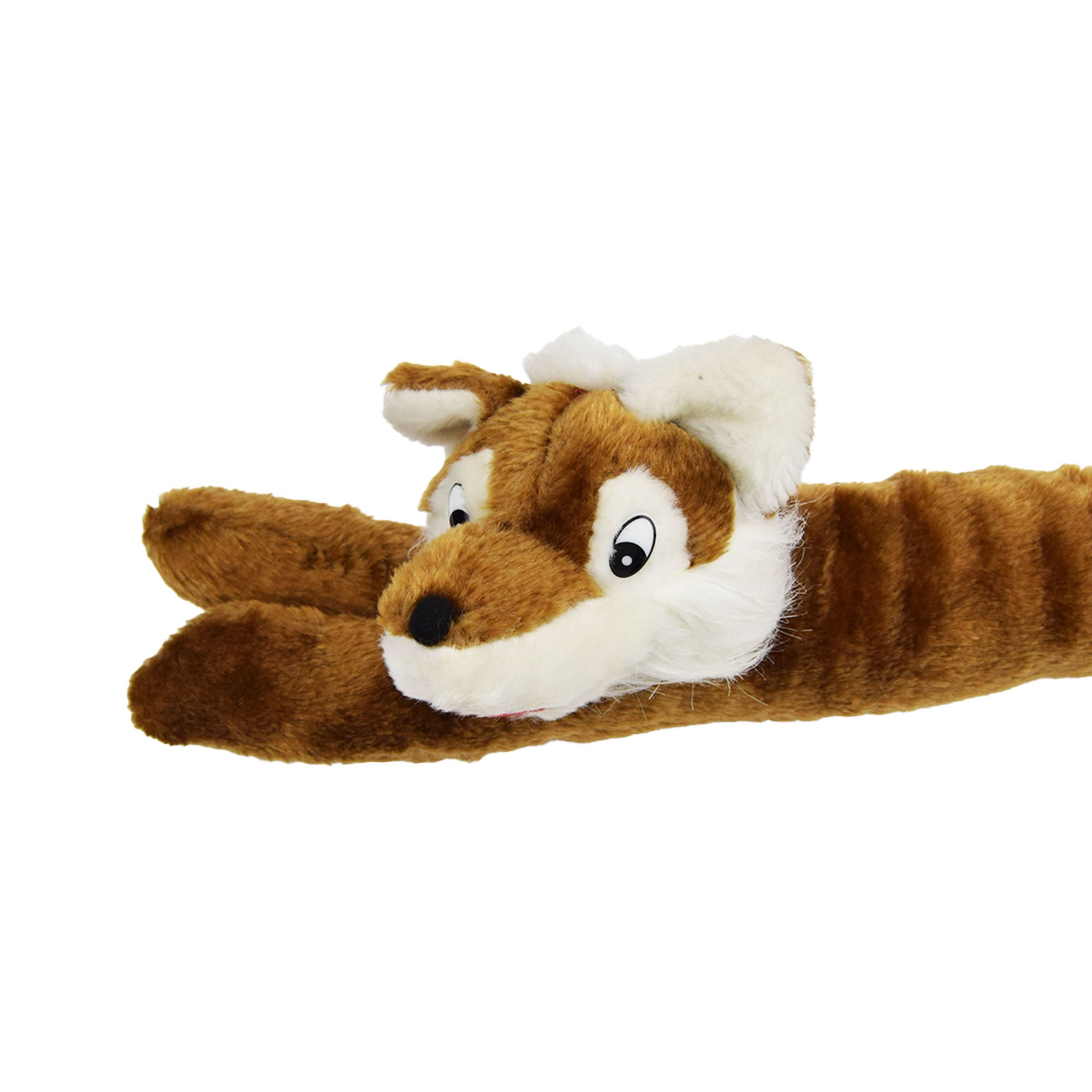 Cute Mini Flopsies Foxxie Plush Toy For Kids