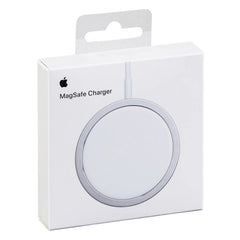 Magsafe Wireless Charger Compatible For iPhones iPhone 13, iPhone 12/12 Mini & 12 pro