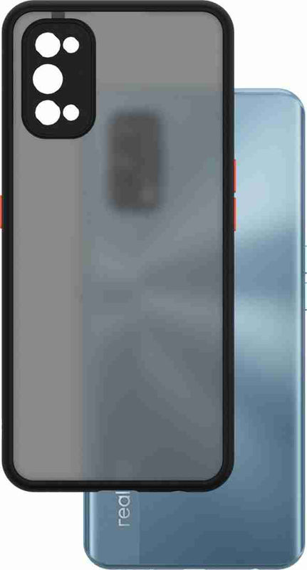 Luxury Mobile Cover For Realme 7 Pro