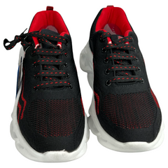 Sports Shoes For Men Joggers