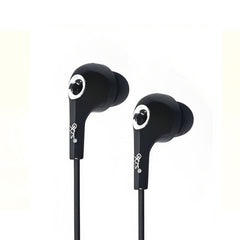 Stereo Earphones For All Mobile Phones XZS-X13