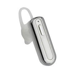 M11 Bluetooth Wireless Headset Right Ear Single Earbuds For phone & Android Phone