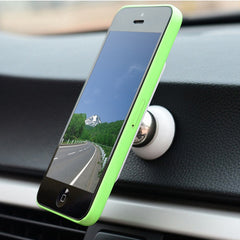 Car Mobile Bracket For Cell Phone
