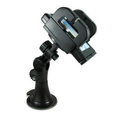 Car Universal Holder For Mobile Phones, PDA, MP3, MP4