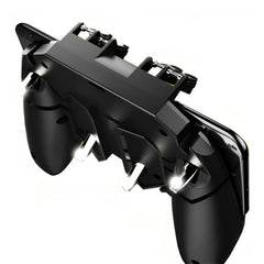 AK66 PUBG Game Pad Contoller Shooter Gamepad