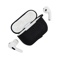 Earbuds Wireless Clear Voice in Calls Control Touch Long Playtime