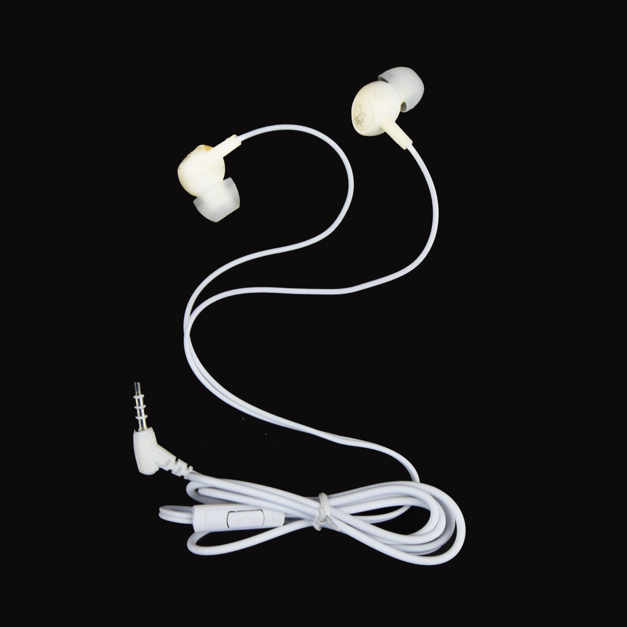 Xzs M-5 Universal Music Handsfree with Mic for calling
