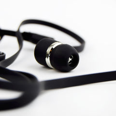 Best quality Handsfree XZS M-103 / Deep Bass Handsfree / Original Imported Handsfree