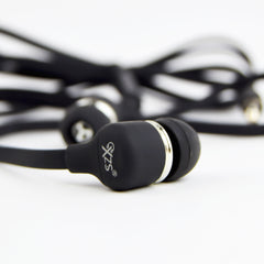 Best quality Handsfree XZS M-103 / Deep Bass Handsfree / Original Imported Handsfree
