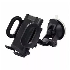 Car Universal Holder For Mobile Phones, PDA, MP3, MP4