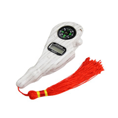 Digital Tally Counter Tasbeeh with Qibla direction find