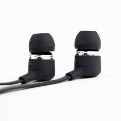 Best quality Handsfree XZS M-103 / Deep Bass Handsfree / Original Imported Handsfree