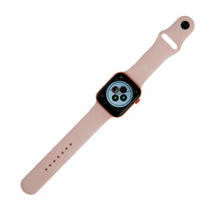 T800 Pro MAX Smart Watch Wireless Charging Bluetooth call 1.99" infinite Display 45MM