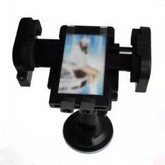 Car Universal Holder For Mobile Phones, PDA, MP3, MP4