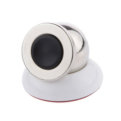 Car Mobile Bracket For Cell Phone