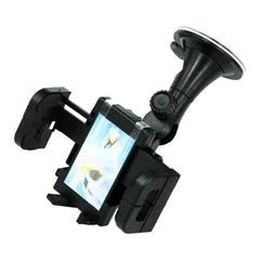 Car Universal Holder For Mobile Phones, PDA, MP3, MP4