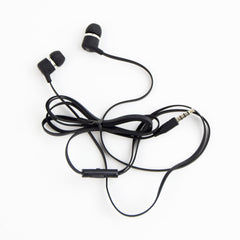 Best quality Handsfree XZS M-103 / Deep Bass Handsfree / Original Imported Handsfree