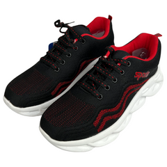 Sports Shoes For Men Joggers