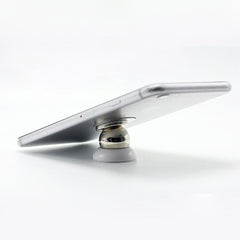 Car Mobile Bracket For Cell Phone