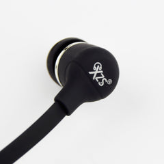 Best quality Handsfree XZS M-103 / Deep Bass Handsfree / Original Imported Handsfree