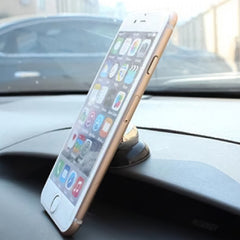 Car Mobile Bracket For Cell Phone