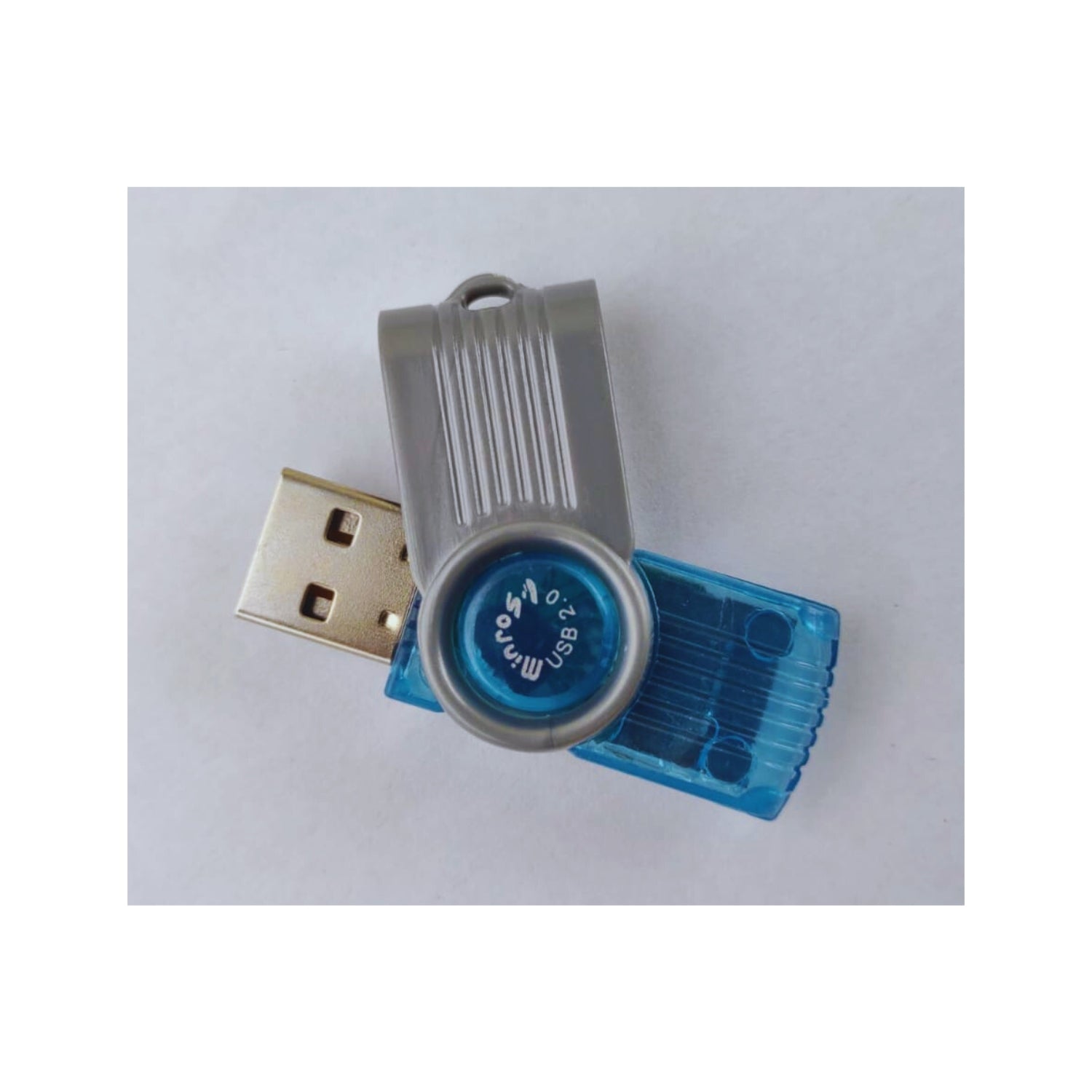 Card reader For SD Card USB 2.0