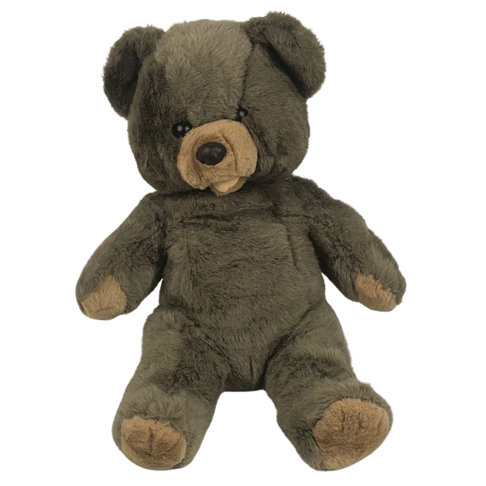 Teddy Bear Stuffed Animals Super Soft Plush For Kids