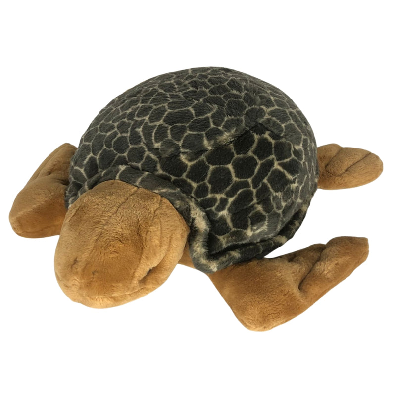 Soft Plush Sea Turtle Stuffed Animals Plush For Kids Boy Girl