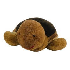 Turtle Cute Stuffed Animal Plush Toy For Kids