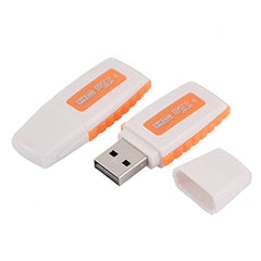 Card reader For SD Card USB 2.0