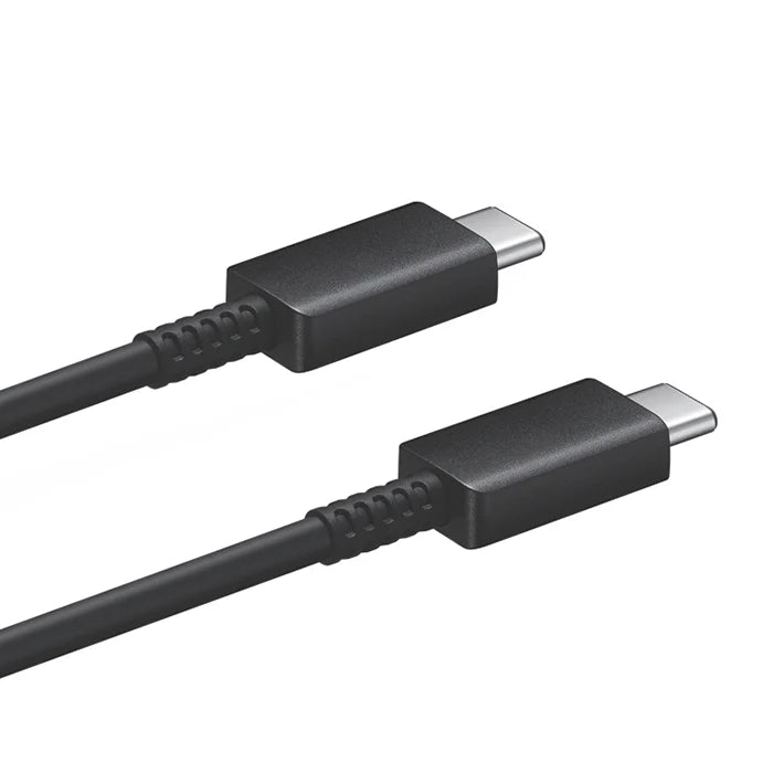Type C To Type C Cable Fast PD to type C cable Fast type C cable for Note 10 S10 S20 ultra cable