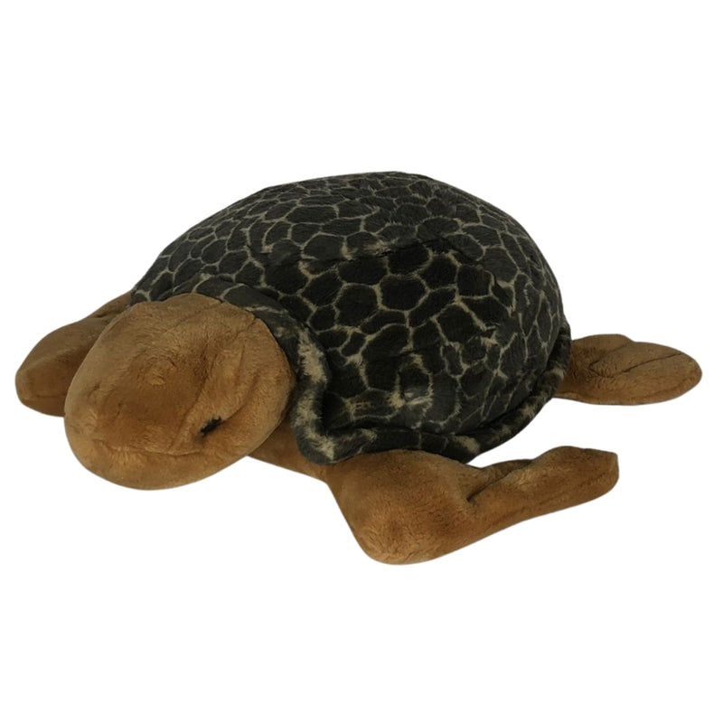 Soft Plush Sea Turtle Stuffed Animals Plush For Kids Boy Girl
