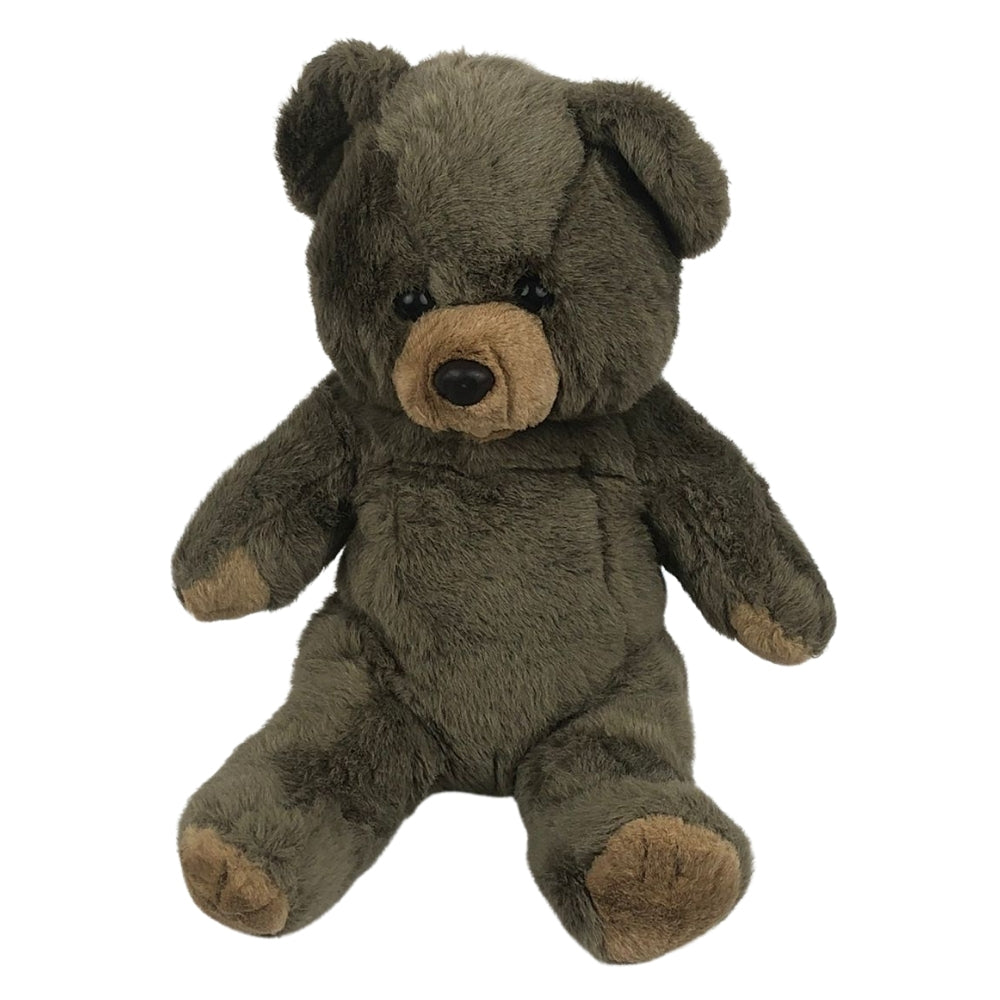 Teddy Bear Stuffed Animals Super Soft Plush For Kids