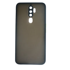 Luxury Mobile Cover For Oppo A9 2020