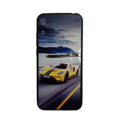 Mobile Phone Cover For Honor 8A