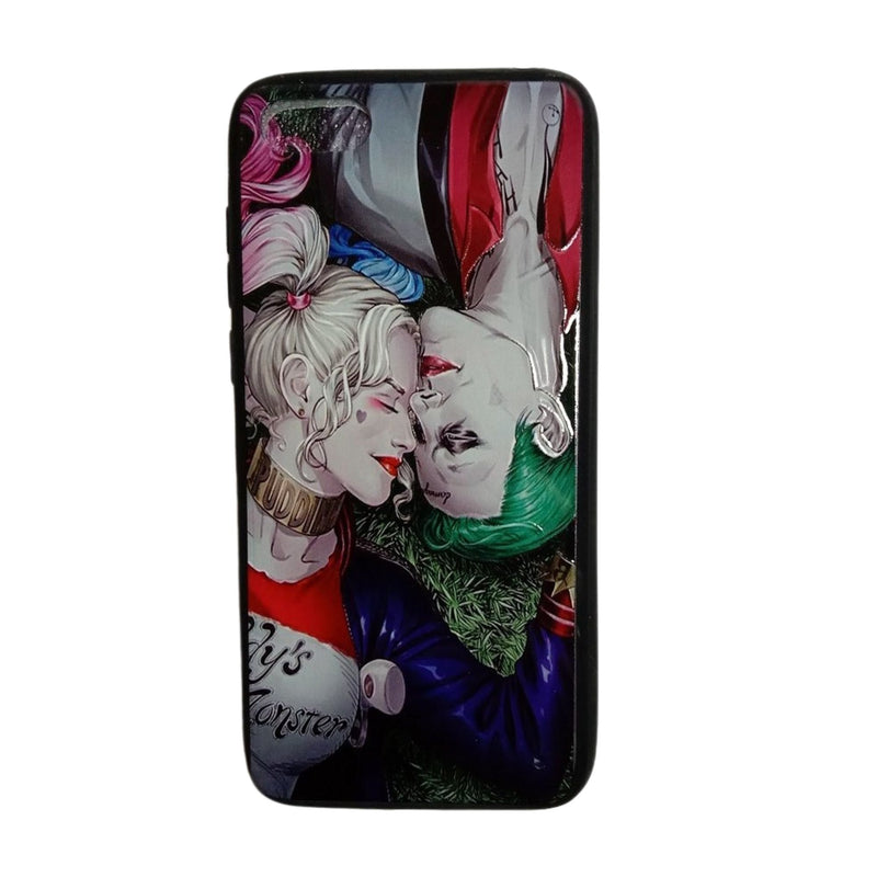 Mobile Phone Covers For Huawei Y5 prime